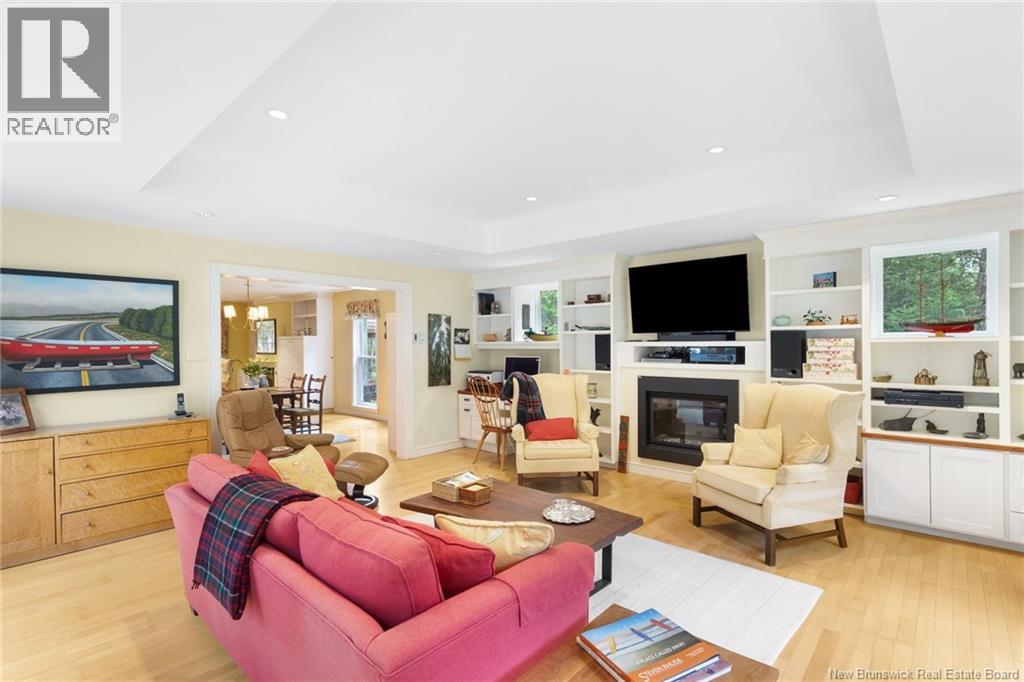 122 Old Mill Road - 18