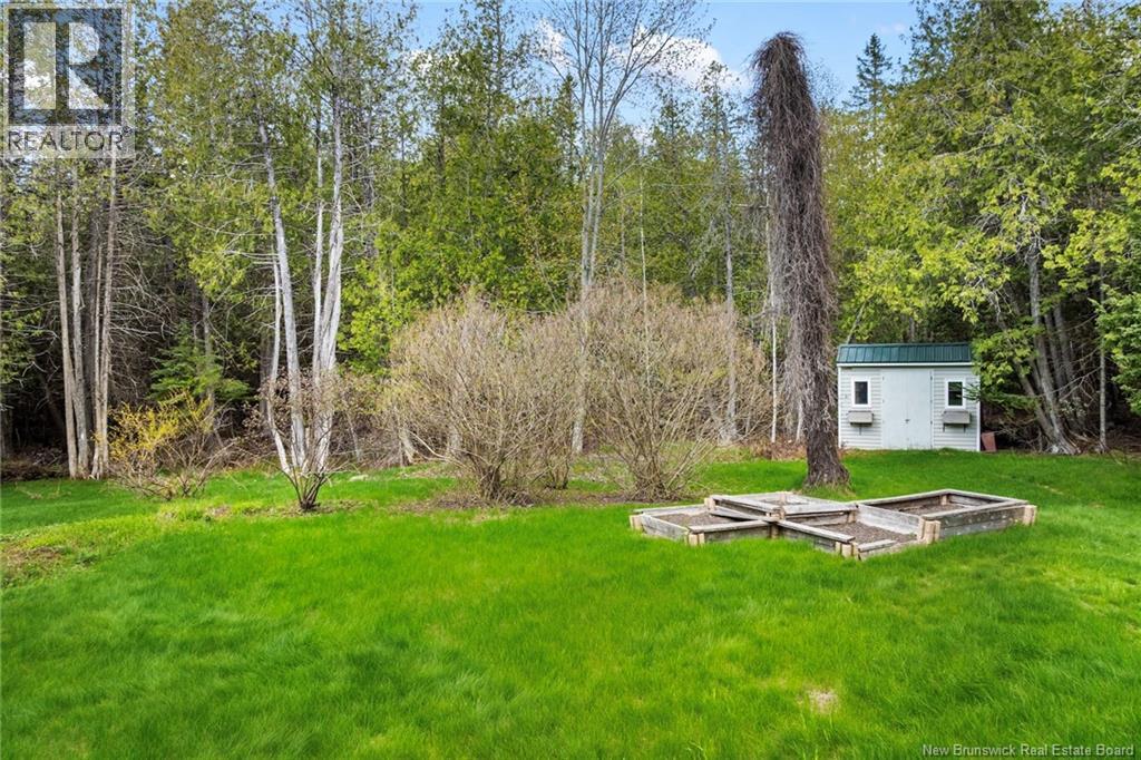 122 Old Mill Road - 38