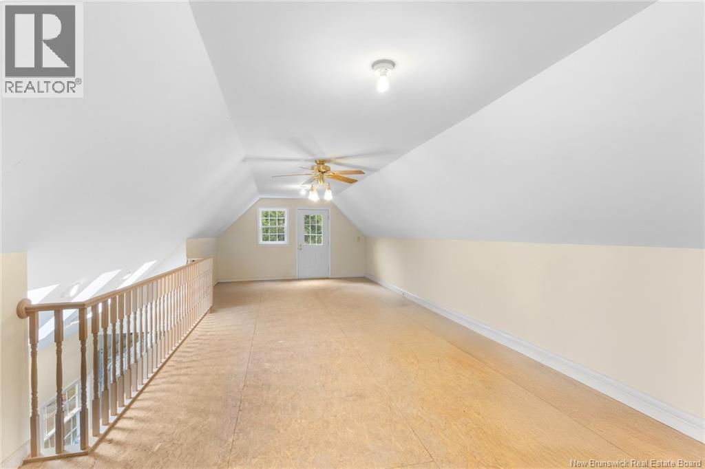 122 Old Mill Road - 36