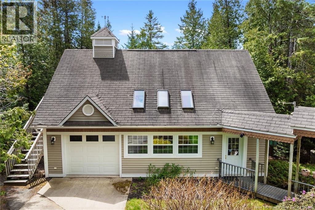 122 Old Mill Road - 43