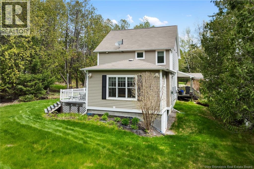 122 Old Mill Road - 41
