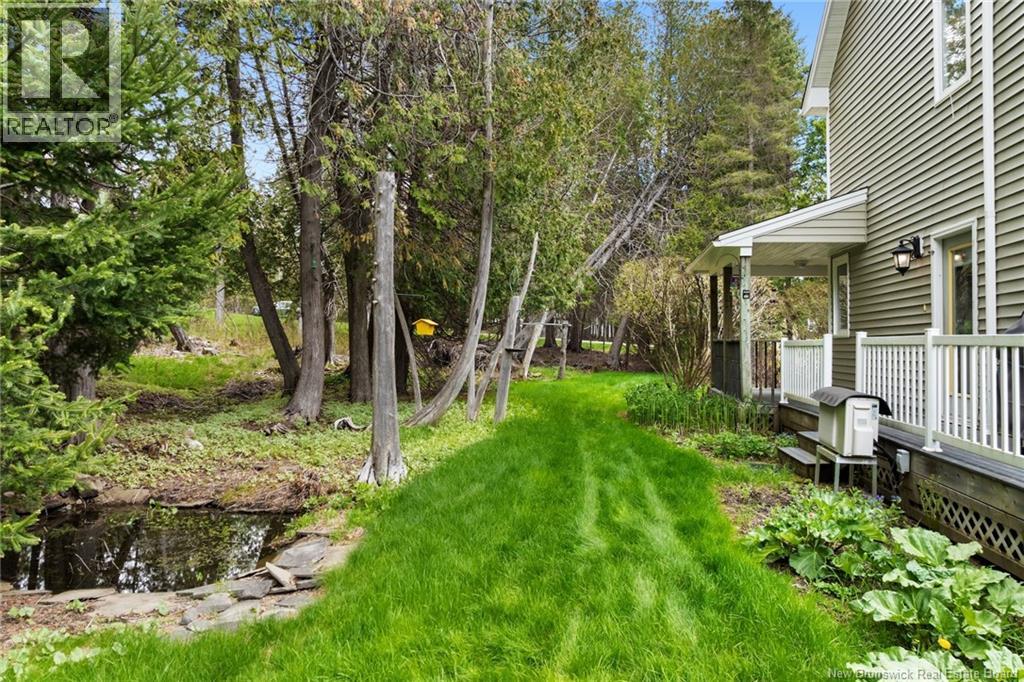 122 Old Mill Road - 37