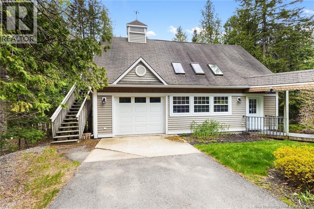 122 Old Mill Road - 34
