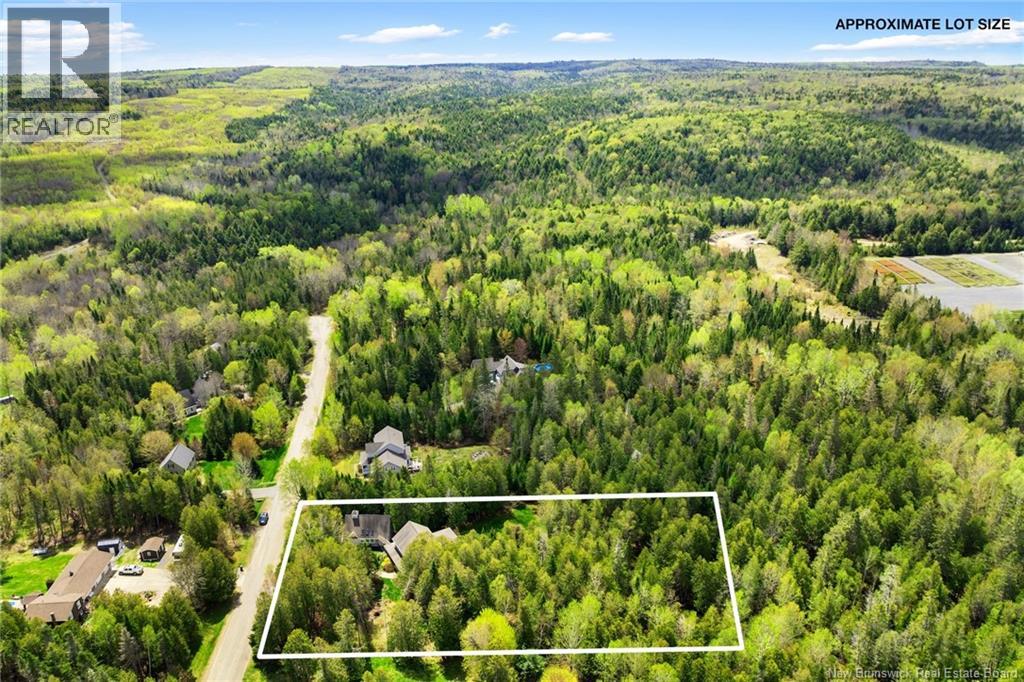122 Old Mill Road - 50