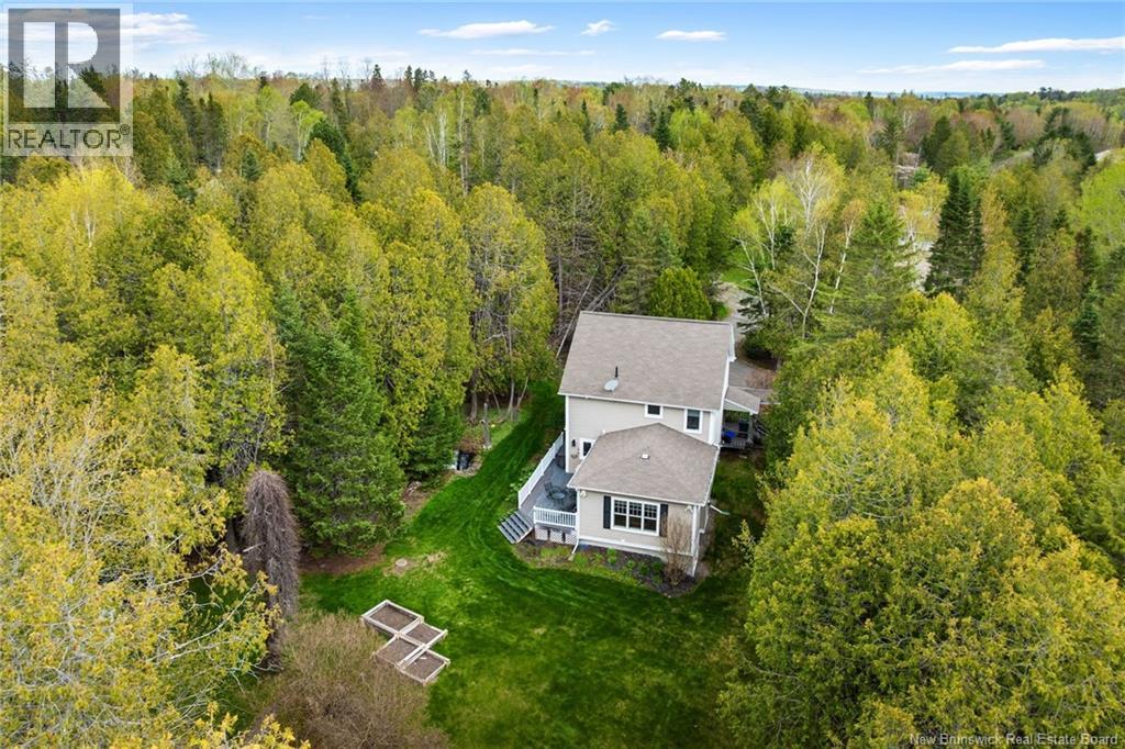 122 Old Mill Road - 45