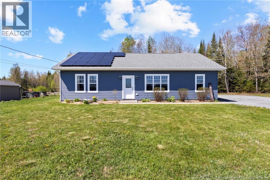 973 River Road - 1