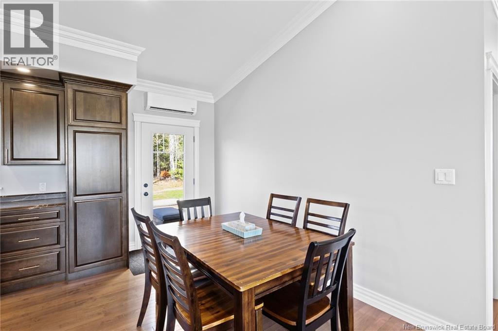 973 River Road - 13