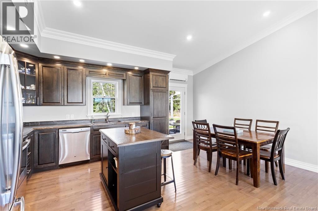 973 River Road - 12
