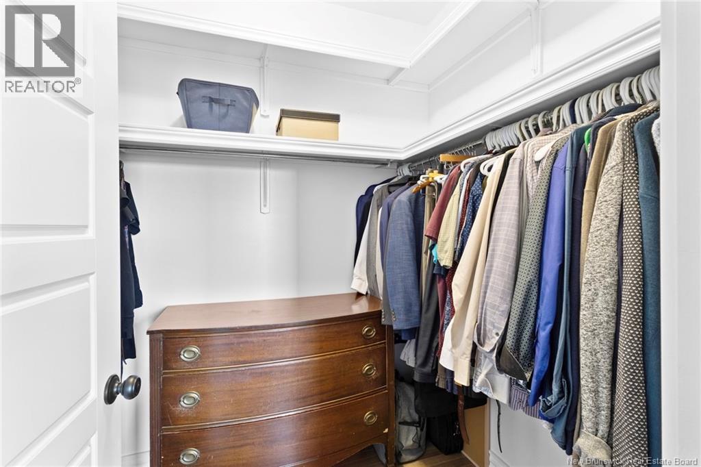 973 River Road - 21