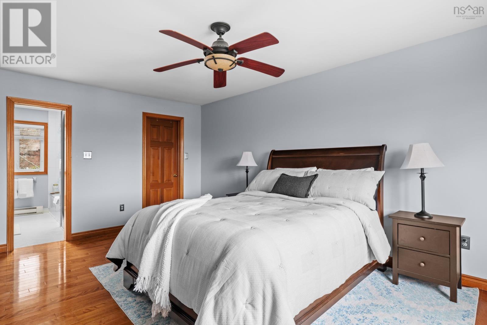 454 Colby Drive - 24