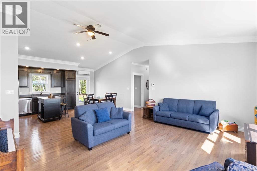 973 River Road - 5
