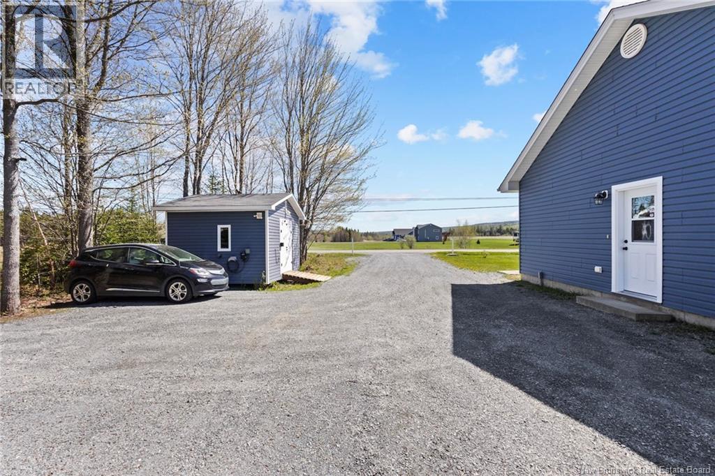 973 River Road - 40