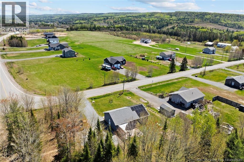 973 River Road - 45