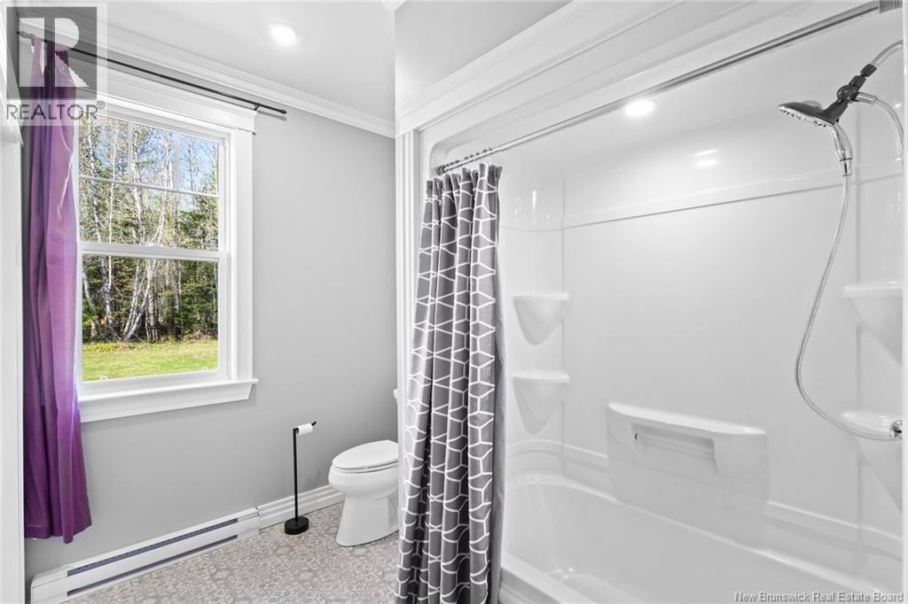 973 River Road - 27
