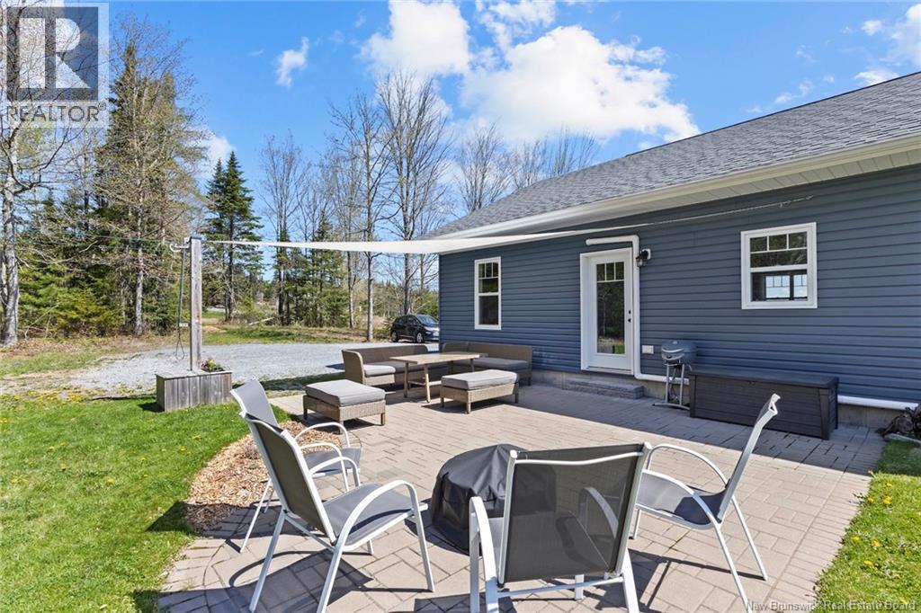 973 River Road - 34