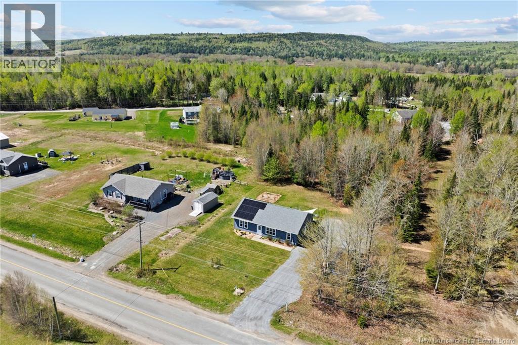 973 River Road - 44