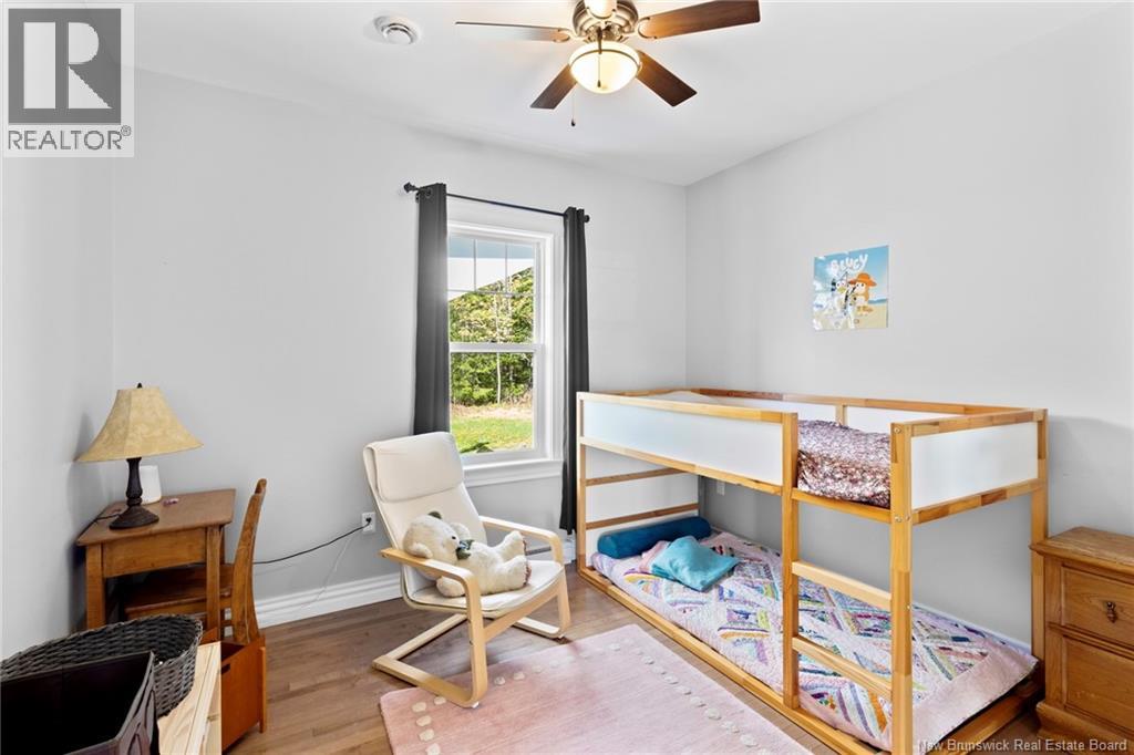 973 River Road - 24