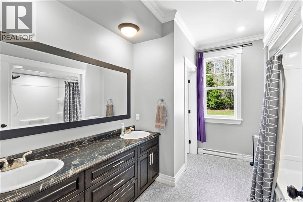 973 River Road - 26