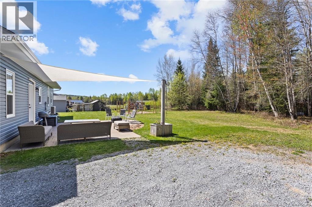 973 River Road - 36