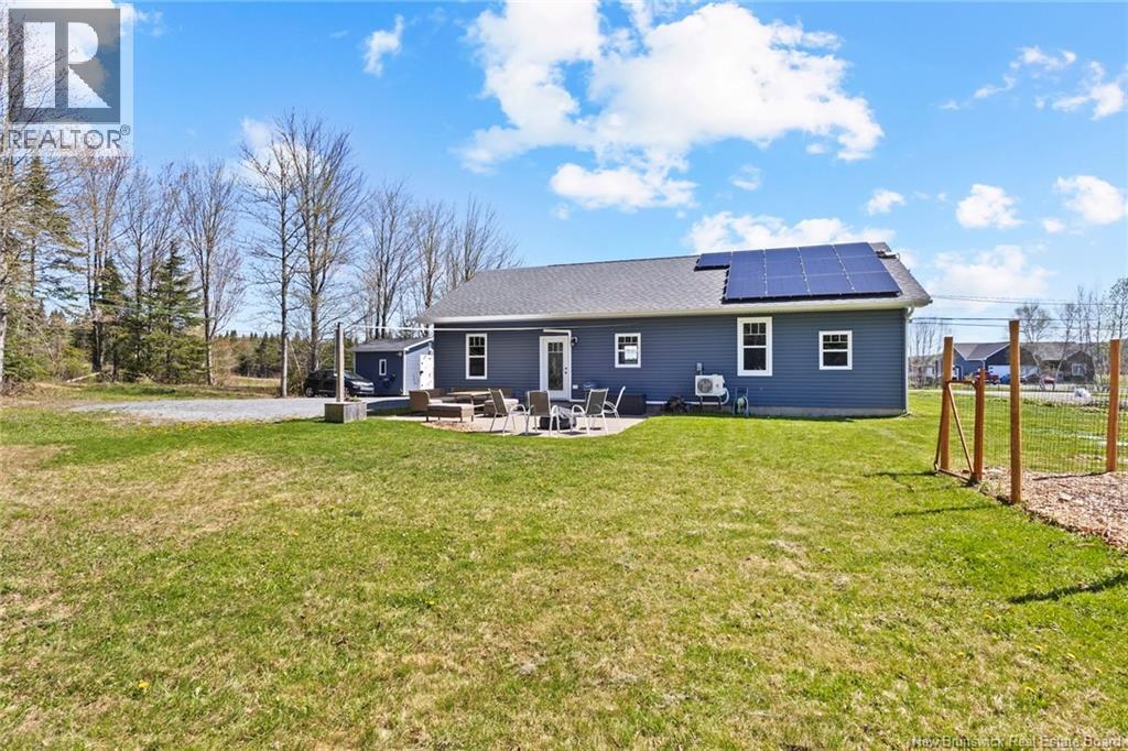973 River Road - 38