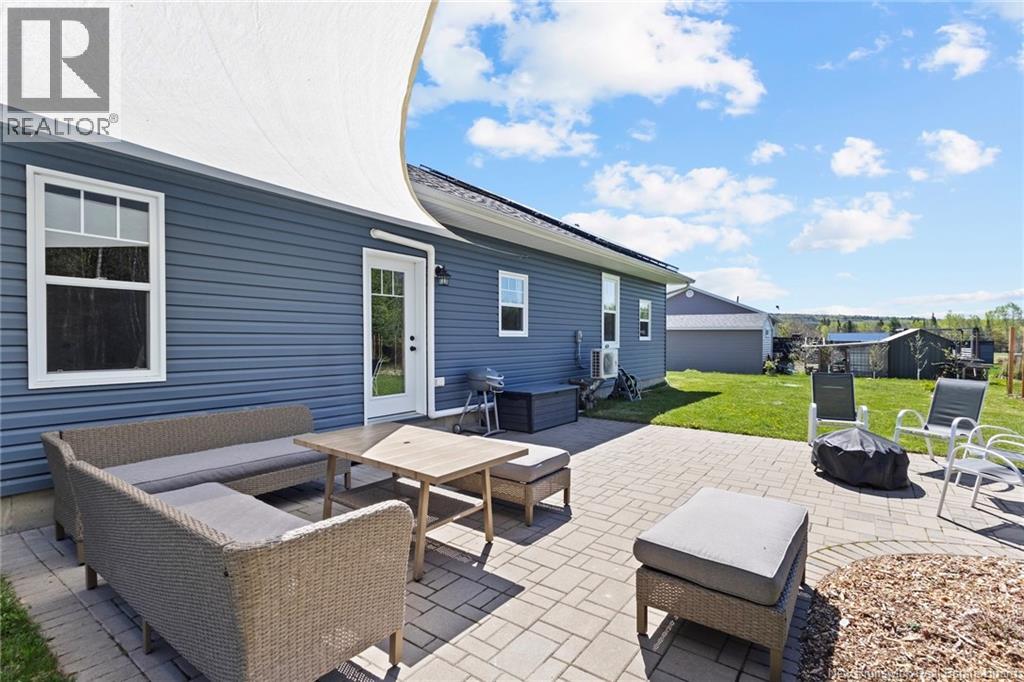 973 River Road - 33