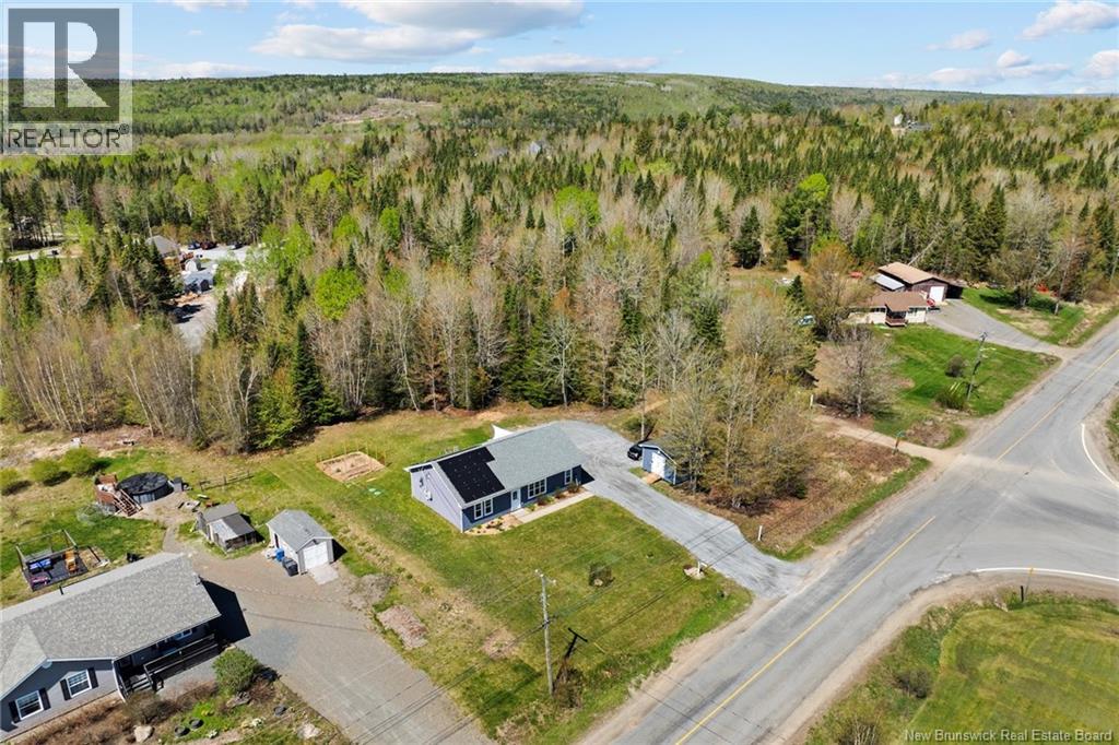 973 River Road - 43
