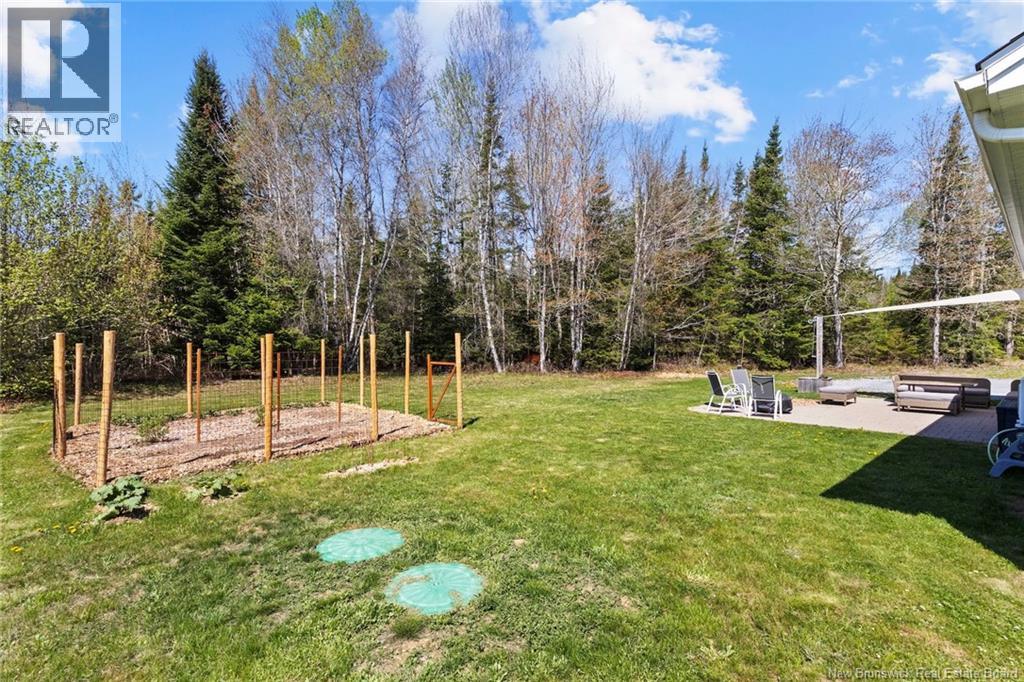 973 River Road - 39