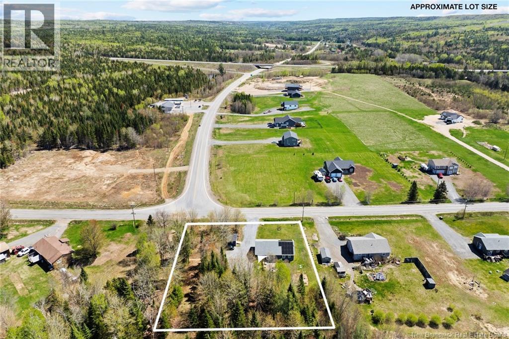 973 River Road - 49