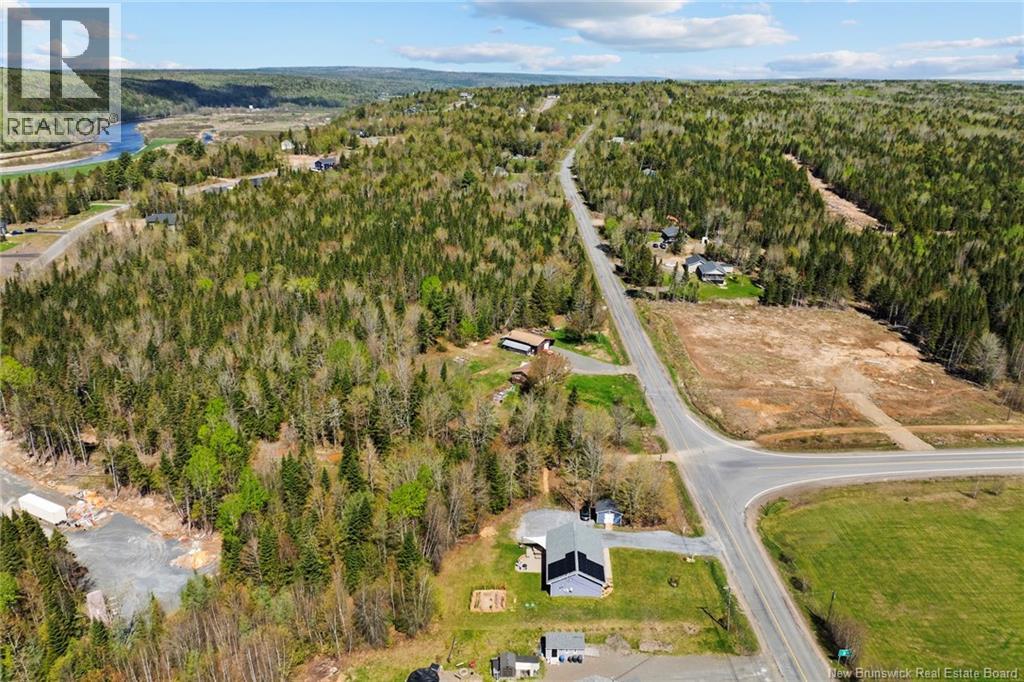 973 River Road - 50