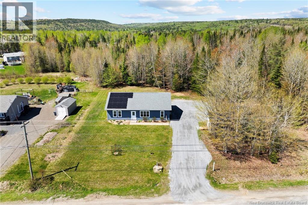 973 River Road - 2