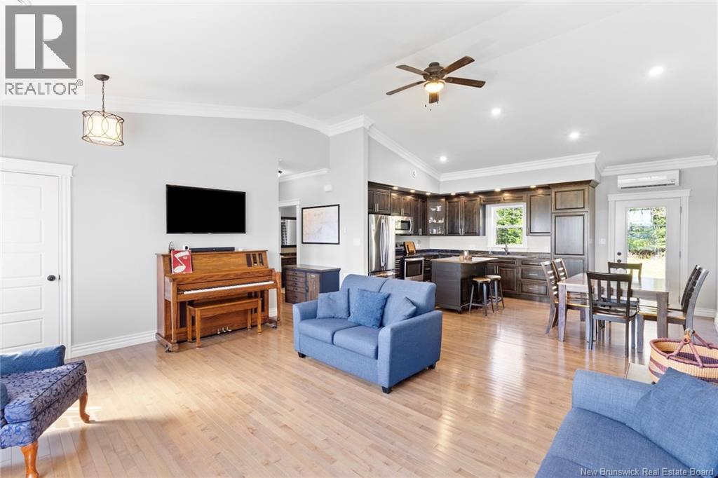973 River Road - 6