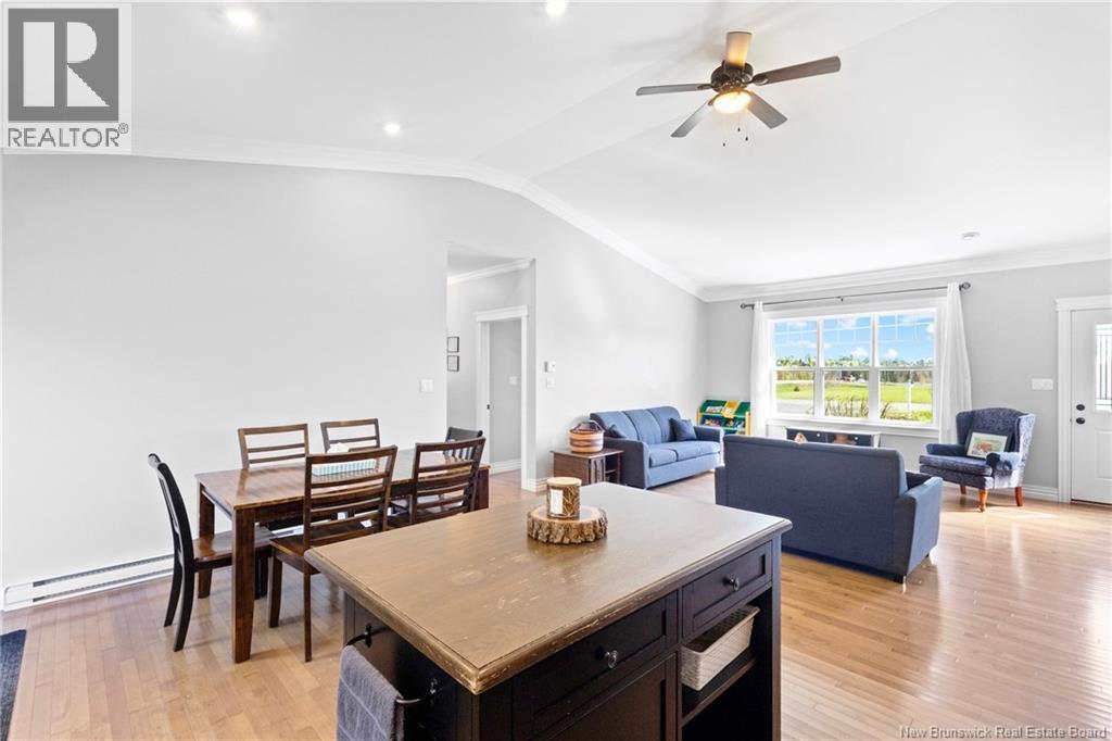 973 River Road - 11