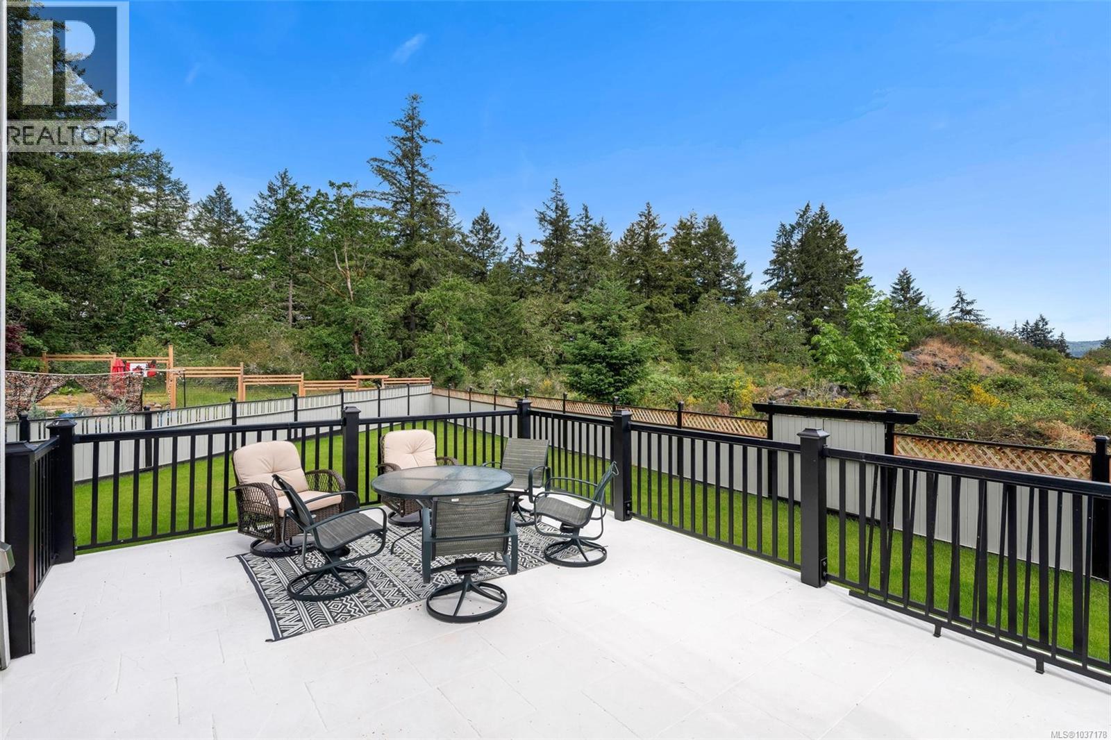 1580 Nimpkish Pl, Duncan