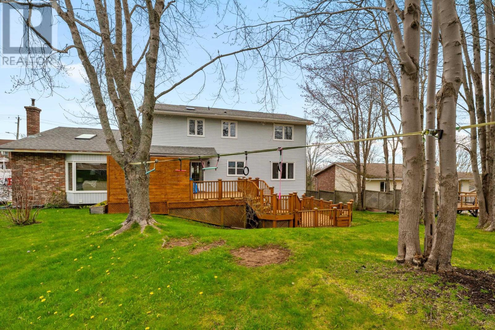 454 Colby Drive - 40