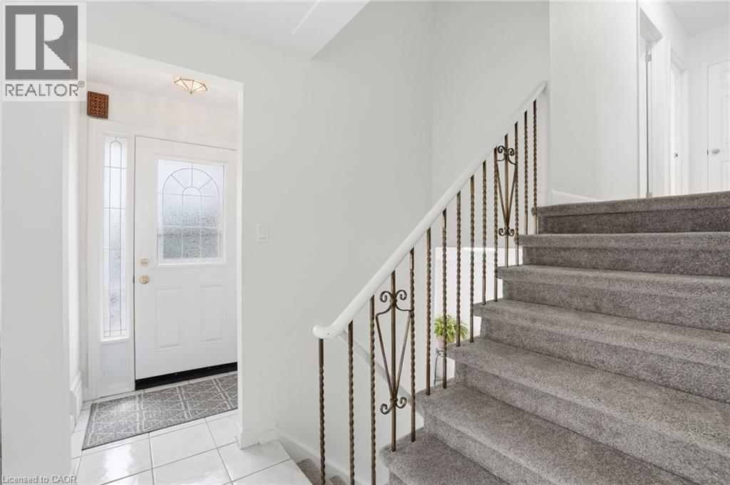 773 PALING Road, Burlington, Ontario, L7R3B6 — Photo 28