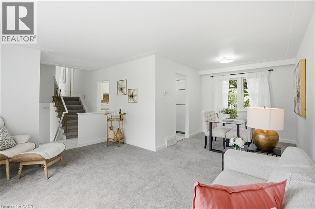 773 PALING Road, Burlington, Ontario, L7R3B6 — Photo 27