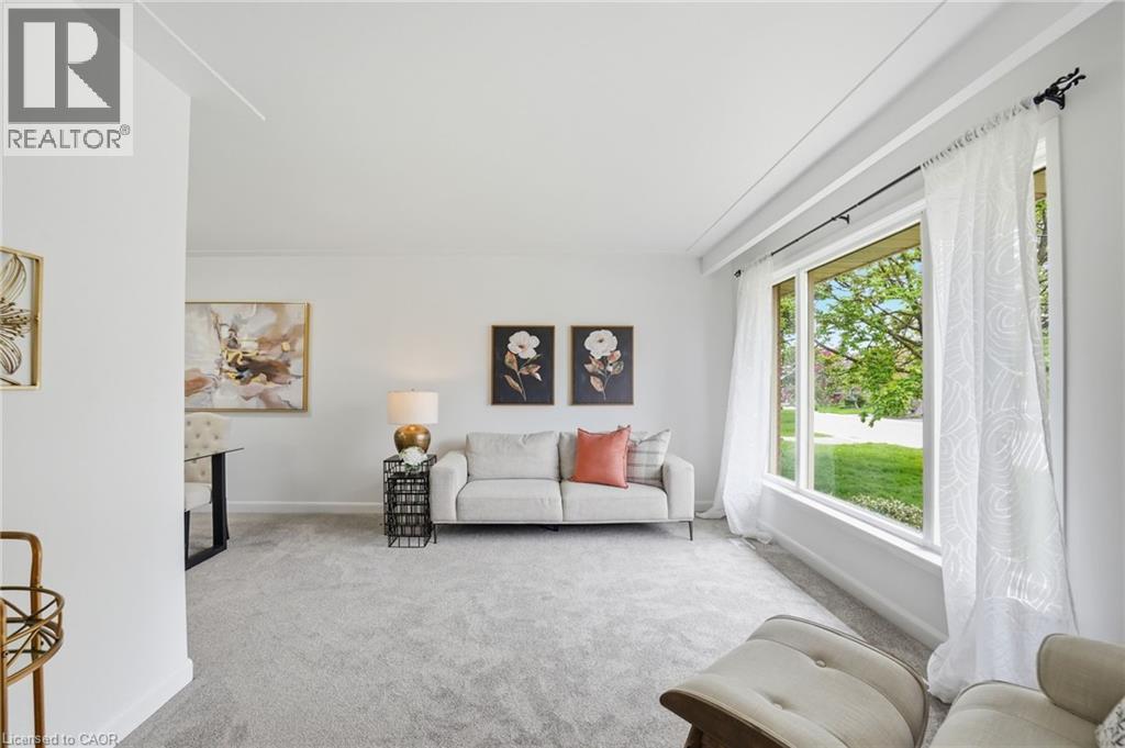 773 PALING Road, Burlington, Ontario, L7R3B6 — Photo 18