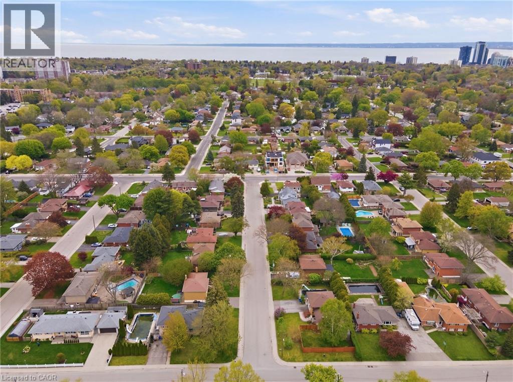 773 PALING Road, Burlington, Ontario, L7R3B6 — Photo 12