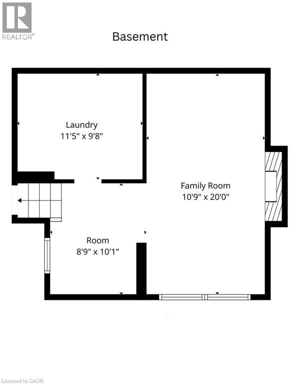 773 PALING Road - 32