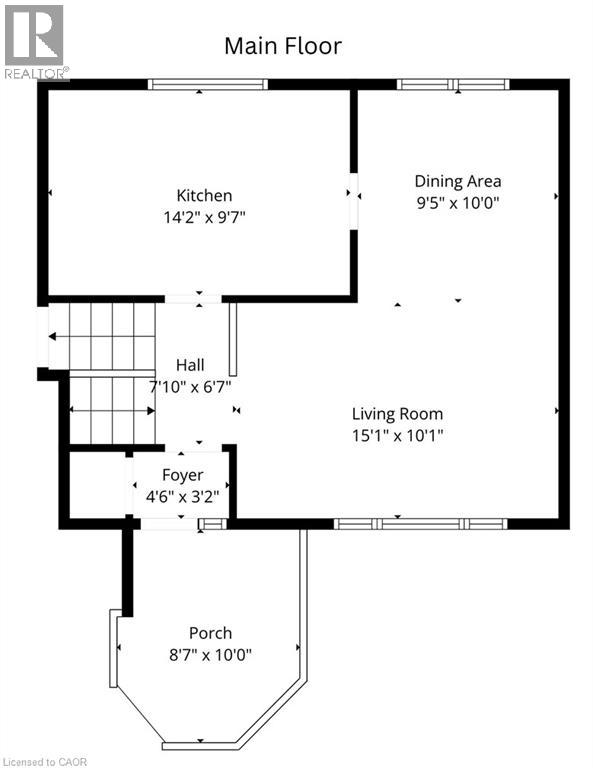 773 PALING Road - 29