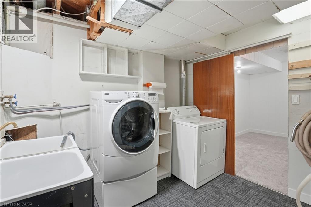 773 PALING Road, Burlington, Ontario, L7R3B6 — Photo 11