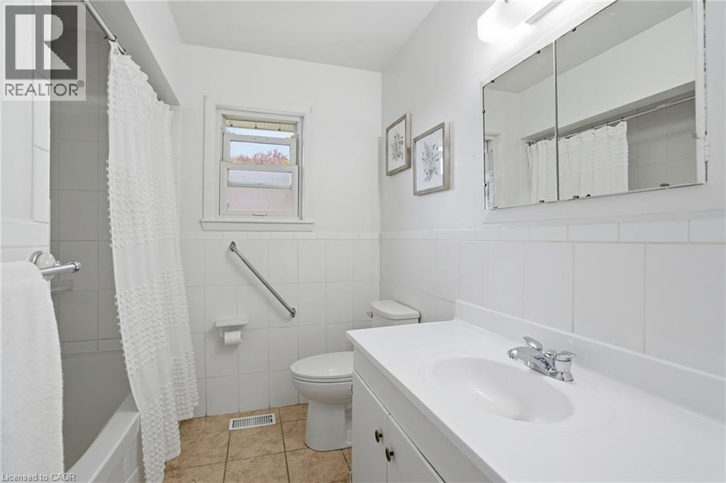 773 PALING Road, Burlington, Ontario, L7R3B6 — Photo 22