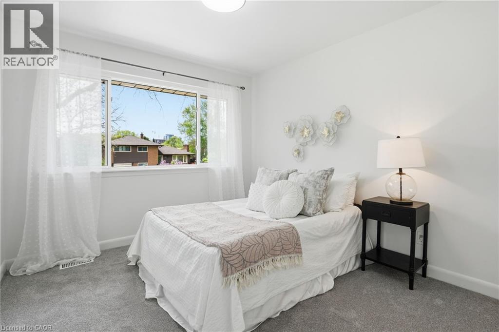 773 PALING Road, Burlington, Ontario, L7R3B6 — Photo 25