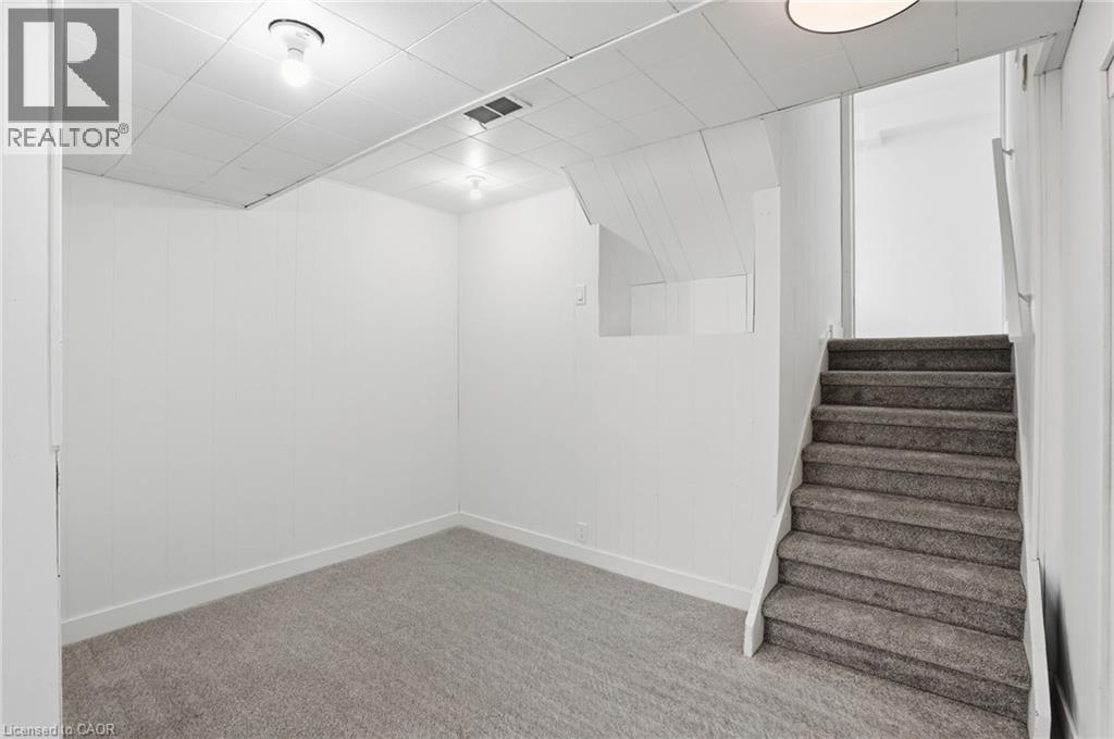 773 PALING Road, Burlington, Ontario, L7R3B6 — Photo 16
