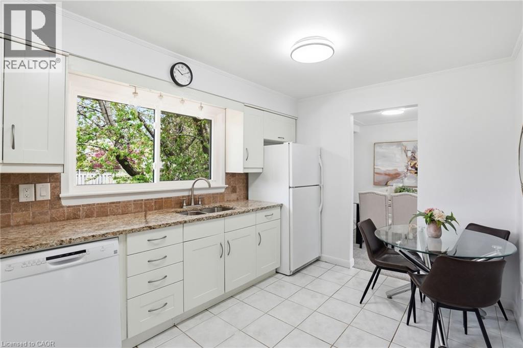 773 PALING Road, Burlington, Ontario, L7R3B6 — Photo 23