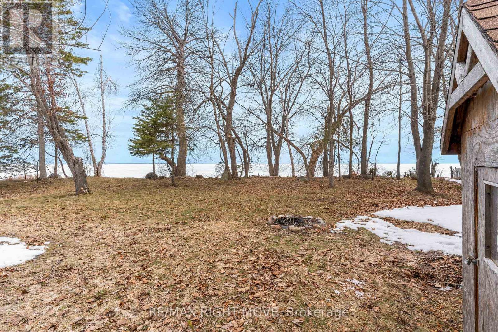 2674 LONE BIRCH TRAIL - 37