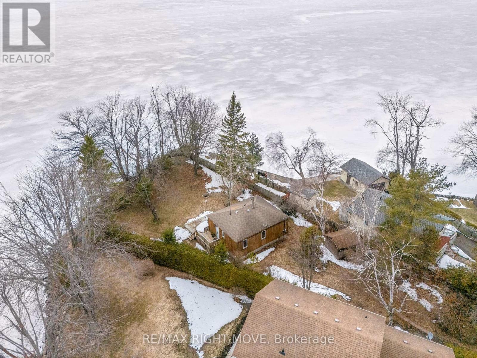 2674 LONE BIRCH TRAIL - 12