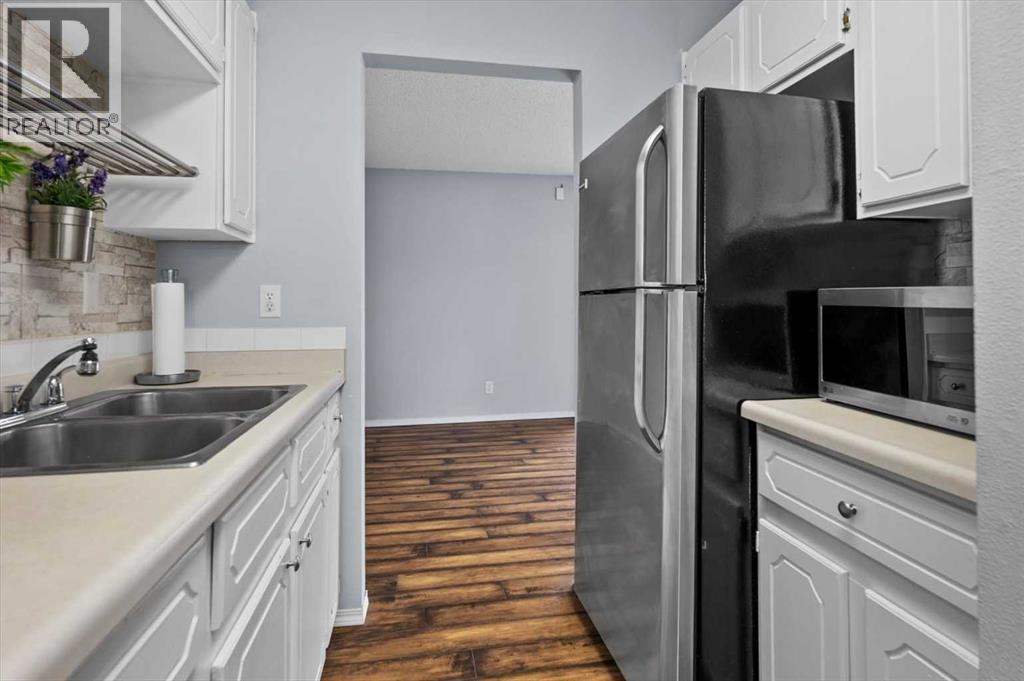#80 2727 Rundleson Road NE - 7