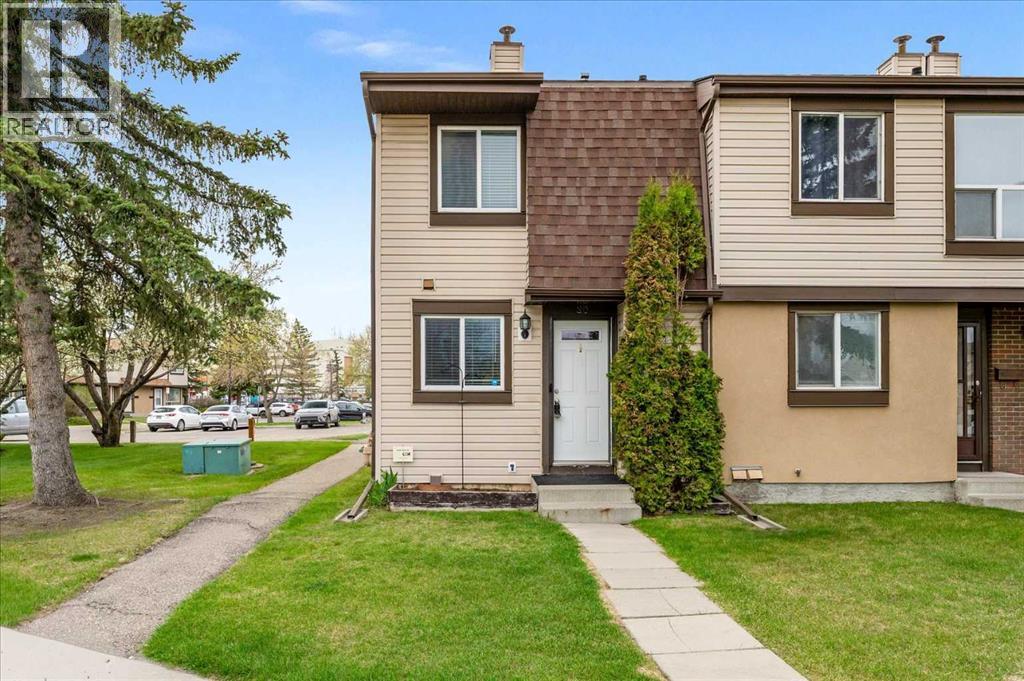 #80 2727 Rundleson Road NE - Image 3