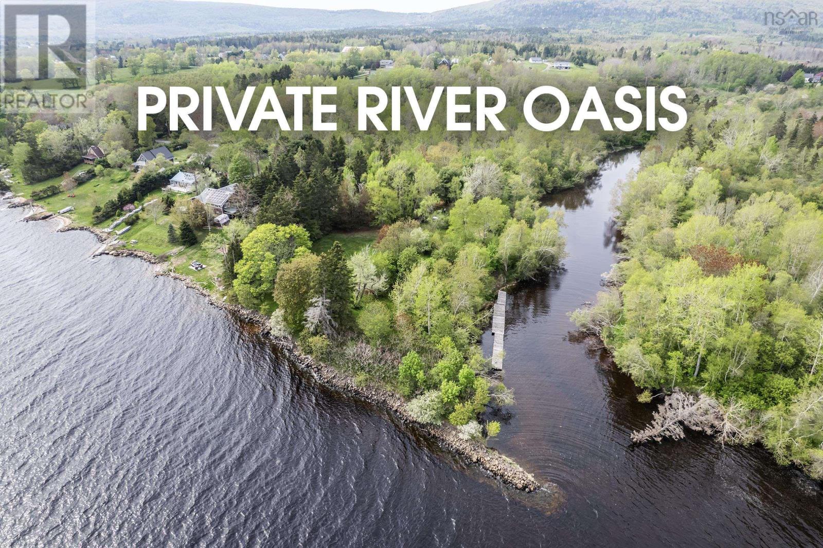 Property photo of 100 Calneck Beach Road